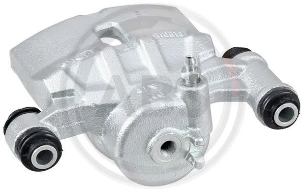 Brake Caliper (740432)
