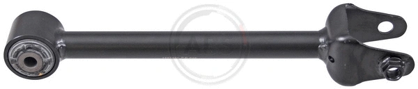 Control/Trailing Arm, wheel suspension (212030)