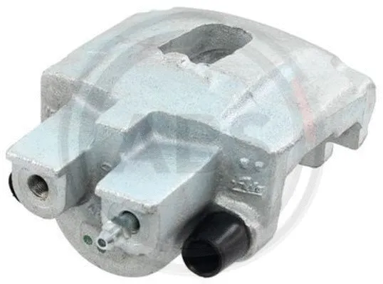 Brake Caliper (422872)
