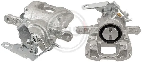 Brake Caliper (532041)