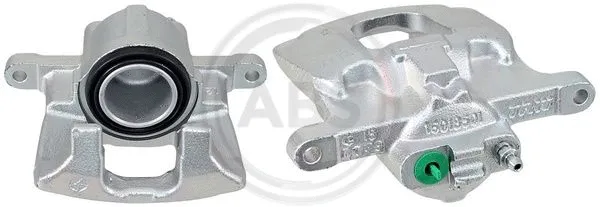 Brake Caliper (531722)