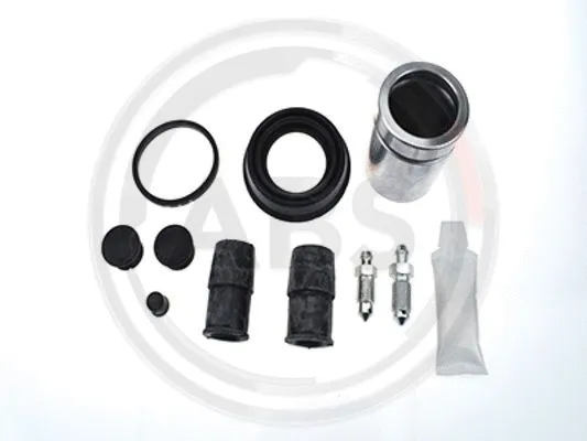 Repair Kit, brake caliper (57490)
