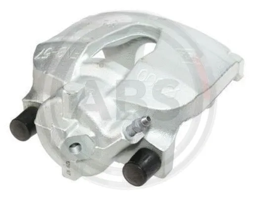 Brake Caliper (421482)