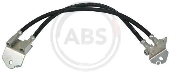 Brake Hose (SL 5823)