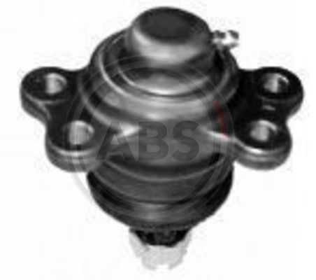 Ball Joint (220106)