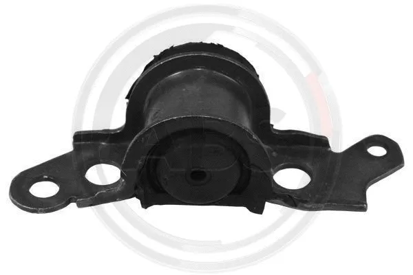 Mounting, control/trailing arm (270102)