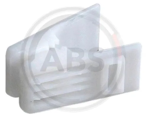 Clip (96454)