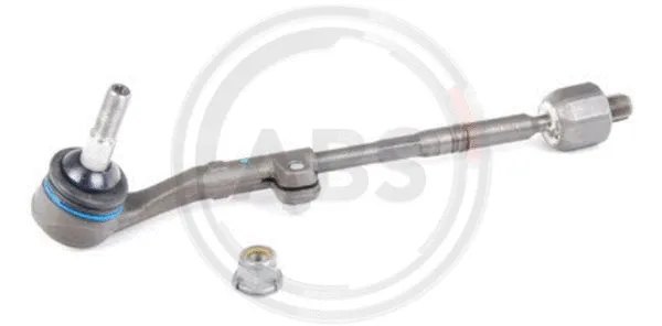 Tie Rod (250309)