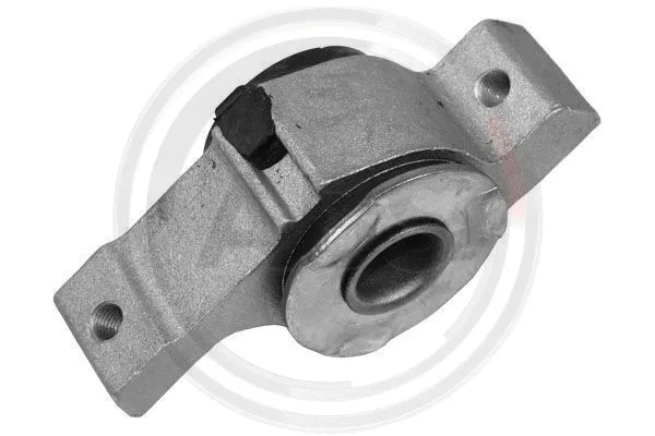 Mounting, control/trailing arm (270111)