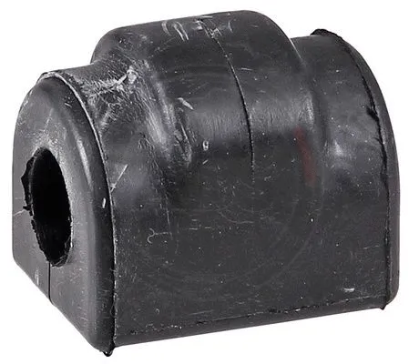 Bushing, stabiliser bar (274063)