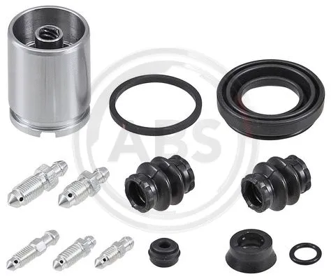 Repair Kit, brake caliper (57775)