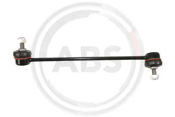Link/Coupling Rod, stabiliser bar (260431)