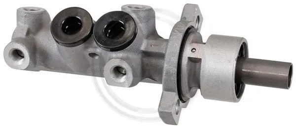 Brake Master Cylinder (61976X)