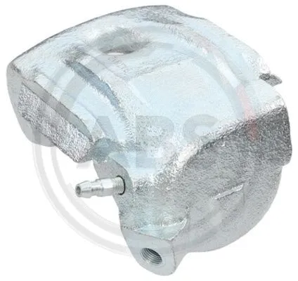 Brake Caliper (2146)