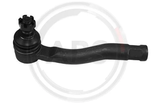 Tie Rod End (230511)
