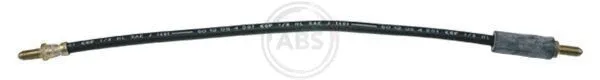 Brake Hose (SL 2781)