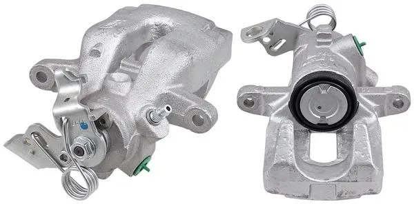 Brake Caliper (422511)