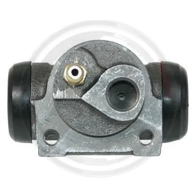 Wheel Brake Cylinder (62872)