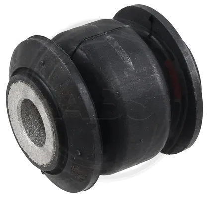 Mounting, control/trailing arm (270920)
