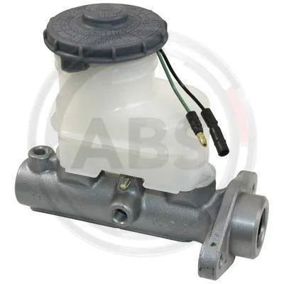 Brake Master Cylinder (71442)