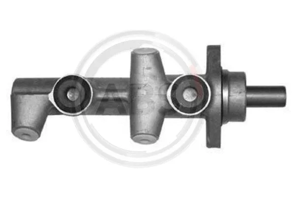 Brake Master Cylinder (41199)