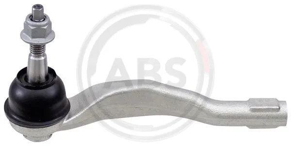 Tie Rod End (231141)