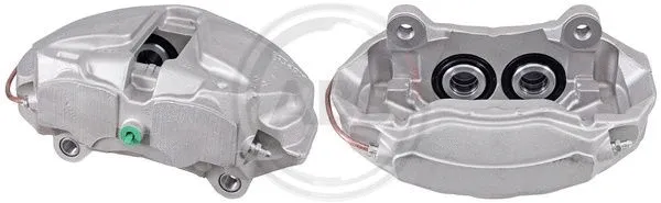 Brake Caliper (431781)