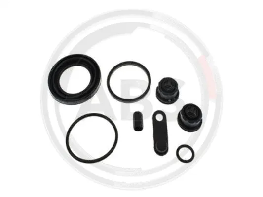 Repair Kit, brake caliper (53996)