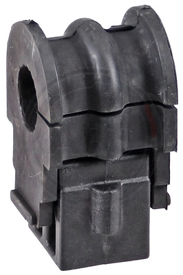 Bushing, stabiliser bar (274152)