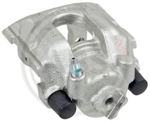 Brake Caliper (430542)