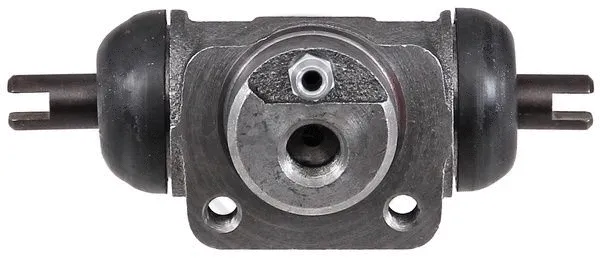 Wheel Brake Cylinder (42833X)