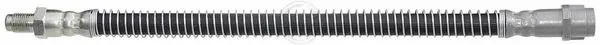 Brake Hose (SL 5681)