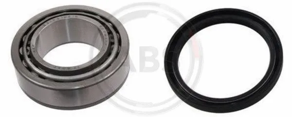 Wheel Bearing Kit (200225)