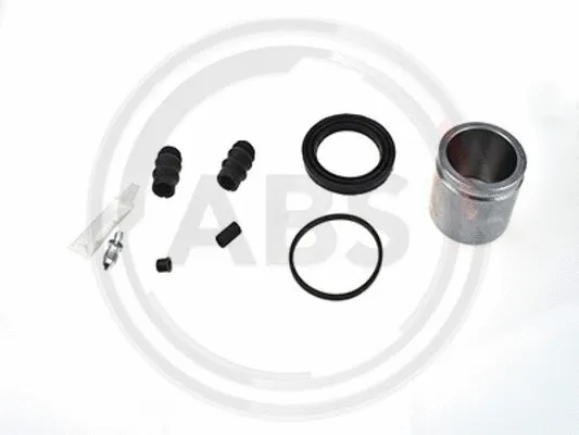 Repair Kit, brake caliper (57475)