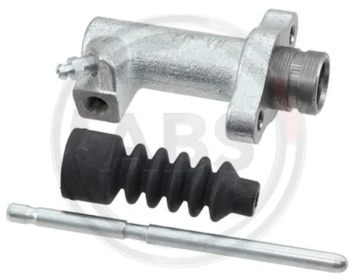 Slave Cylinder, clutch (61301)
