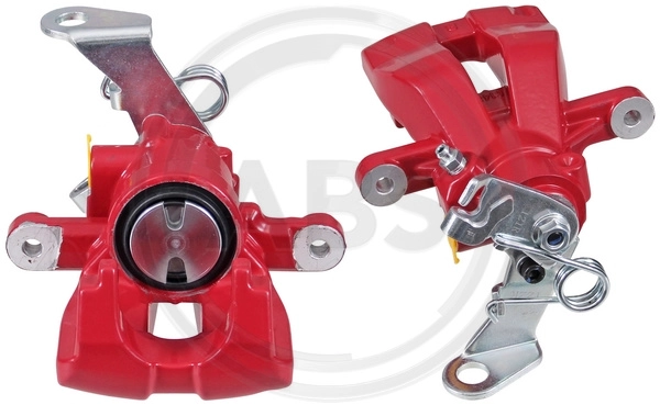 Brake Caliper (530202C3)