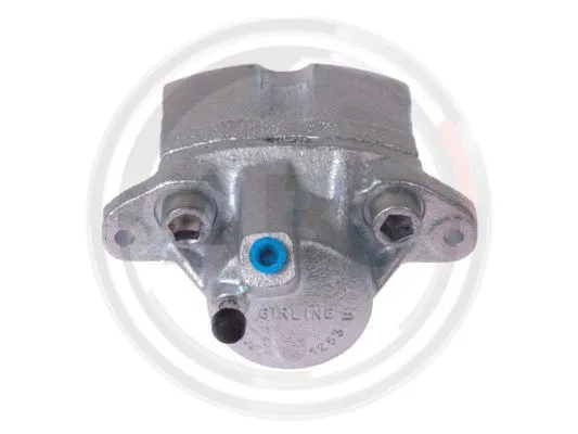 Brake Caliper (529591)