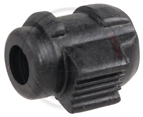 Bushing, stabiliser bar (271293)