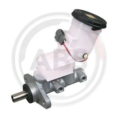 Brake Master Cylinder (71236)