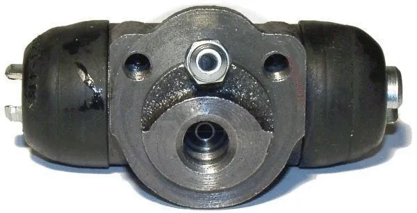 Wheel Brake Cylinder (2555)