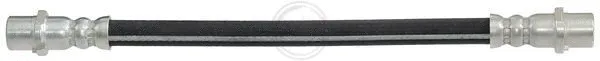 Brake Hose (SL 5695)