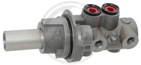 Brake Master Cylinder (61263)