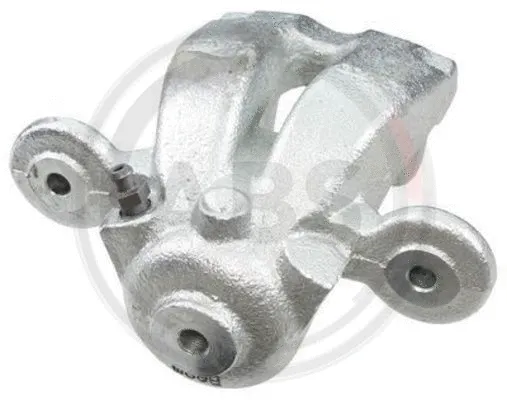 Brake Caliper (521631)