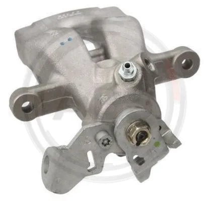 Brake Caliper (528882)