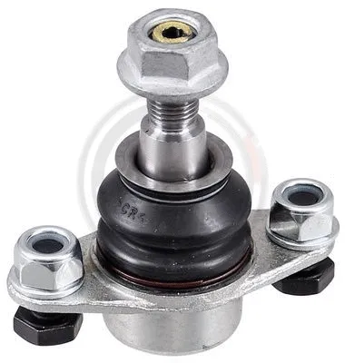 Ball Joint (220564)