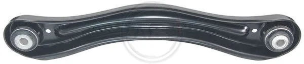 Control/Trailing Arm, wheel suspension (211621)