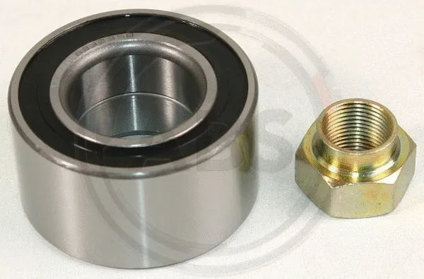 Wheel Bearing Kit (200823)