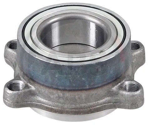 Wheel Bearing Kit (201813)