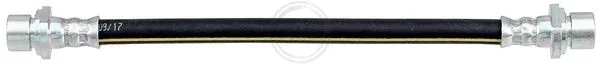 Brake Hose (SL 6635)