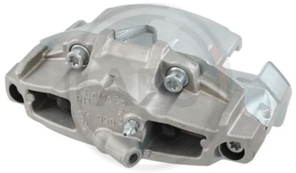 Brake Caliper (421342)